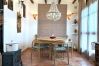 Villa en Nerja - Ref. 425595