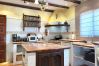 Villa en Nerja - Ref. 425595