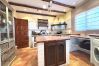Villa en Nerja - Ref. 425595