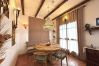 Villa en Nerja - Ref. 425595