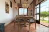 Villa en Nerja - Ref. 425595