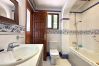Villa en Nerja - Ref. 425595