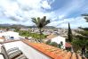 Villa en Nerja - Ref. 425595
