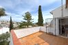Villa en Nerja - Ref. 425595