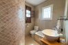Villa en Nerja - Ref. 425595