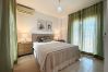 Villa en Nerja - Ref. 425595