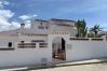Villa en Nerja - Ref. 425595
