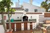 Villa en Nerja - Ref. 425595