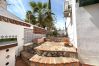 Villa en Nerja - Ref. 425595