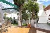 Villa en Nerja - Ref. 425595