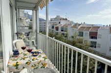 Apartamento en Nerja - Ref. 463683