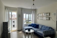 Apartamento en Nerja - Ref. 463683
