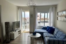Apartamento en Nerja - Ref. 463683
