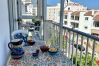 Apartamento en Nerja - Ref. 463683