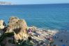 Apartamento en Nerja - Ref. 463683