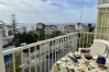 Apartamento en Nerja - Ref. 463683