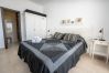 Apartamento en Nerja - Ref. 467401