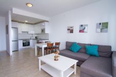 Apartamento en Nerja - Ref. 468777