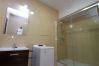 Apartamento en Nerja - Ref. 468777
