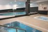 Apartamento en Nerja - Ref. 468777