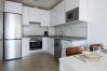 Apartamento en Nerja - Ref. 468777