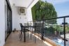 Apartamento en Nerja - Ref. 468777