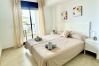 Apartamento en Nerja - Ref. 468777