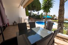 Apartamento en Nerja - Ref. 469114