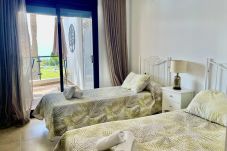 Apartamento en Nerja - Ref. 469114