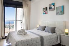 Apartamento en Nerja - Ref. 469125
