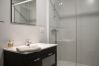 Apartamento en Nerja - Ref. 469125