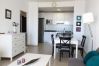Apartamento en Nerja - Ref. 469125