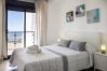 Apartamento en Nerja - Ref. 469125