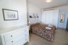 Apartamento en Nerja - Ref. 469140