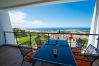 Apartamento en Nerja - Ref. 469140