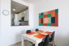 Apartamento en Nerja - Ref. 469140