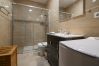 Apartamento en Nerja - Ref. 469140