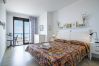 Apartamento en Nerja - Ref. 469140