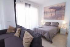Estudio en Nerja - Ref. 469247