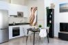 Estudio en Nerja - Ref. 469247