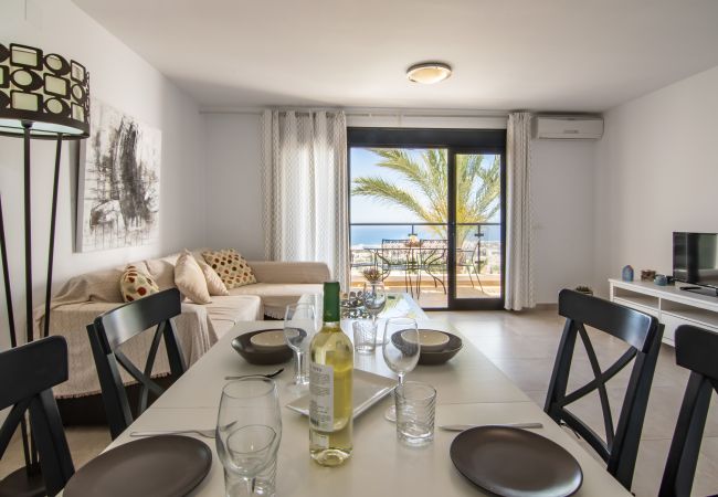 Apartamento en Nerja - Ref. 469255