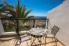 Apartamento en Nerja - Ref. 469255