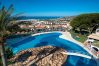 Apartamento en Nerja - Ref. 469255