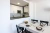 Apartamento en Nerja - Ref. 469255