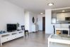 Apartamento en Nerja - Ref. 469255