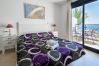 Apartamento en Nerja - Ref. 469255