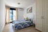 Apartamento en Nerja - Ref. 469255