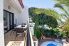 Apartamento en Nerja - Ref. 469255