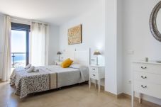 Apartamento en Nerja - Torres de San Juan 14