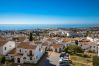 Apartamento en Nerja - Ref. 469265